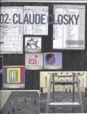 Closky