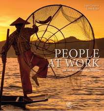 People at Work