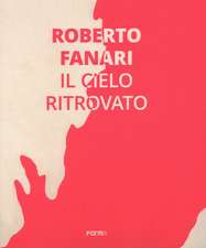 ROBERTO FANARI