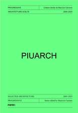 Piuarch