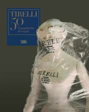 Tirelli 50