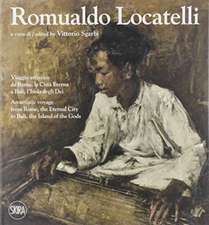 Romualdo Locatelli