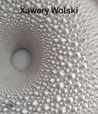 Xawery Wolski