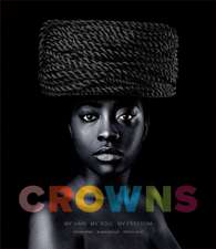 Crowns