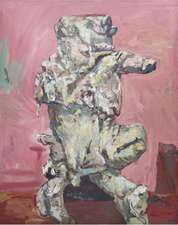 Baselitz / Schönebeck