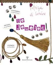 Be Jeweled