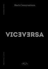 Viceversa 7