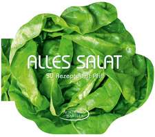 Alles Salat