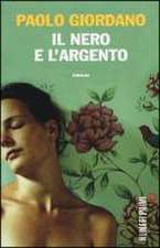 Il nero e l'argento