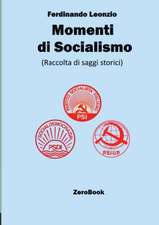 Momenti di socialismo