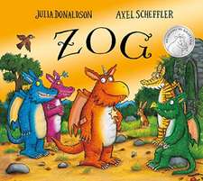 Zog