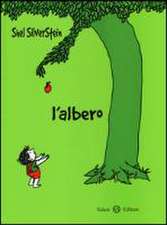 L' albero