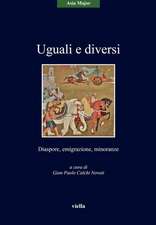 ITA-UGUALI E DIVERSI