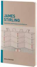 James Stirling