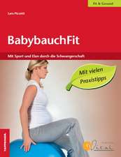 BabybauchFit