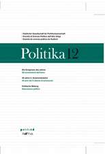 Politika 12