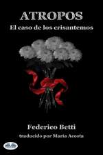 Atropos