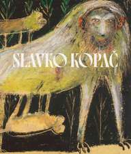 Slavko Kopa¿