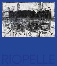 RIOPELLE BC