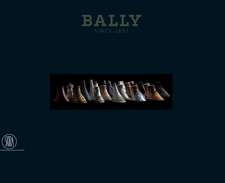 Bally