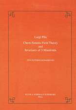 Chern-Simons field theory and invariants of 3-manifolds