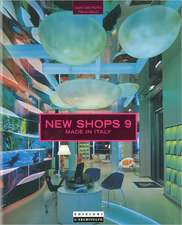 New Shops 9