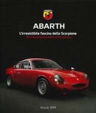 Abarth