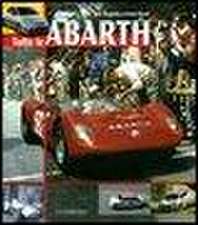 Tutte le Abarth