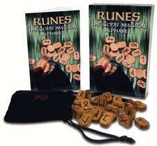 Runes