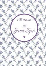 Il diario di Jane Eyre