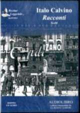 Racconti Scelti