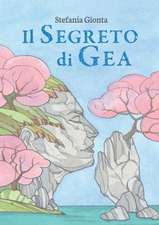 Il Segreto di Gea