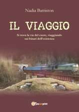 il viaggio