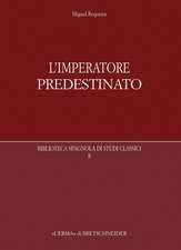 L'Imperatore Predestinato