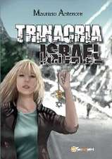 Trinacria Israel