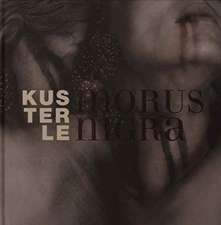 Roberto Kusterle: Morus Nigra