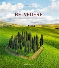 Belvedere