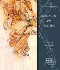 Leonardo & Nature