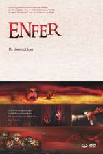 Enfer