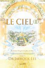 Le Ciel Ⅱ