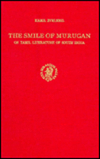 The Short Stories of Yūsuf Idrīs: A Modern Egyptian Author