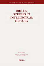 Queen Jeanne and the Promised Land: Dynasty, Homeland, Religion and Violence in Sixteenth-Century France