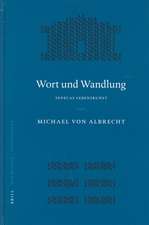 Wort und Wandlung: Senecas Lebenskunst