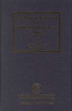 Max Planck Yearbook of United Nations Law, Volume 9 (2005)