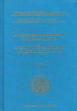 Inter-American Yearbook on Human Rights / Anuario Interamericano de Derechos Humanos, Volume 19 (2003)