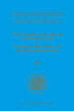 Inter-American Yearbook on Human Rights / Anuario Interamericano de Derechos Humanos, Volume 23 (2007) (2 vols.)