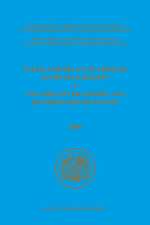 Inter-American Yearbook on Human Rights / Anuario Interamericano de Derechos Humanos, Volume 24 (2008) (2 VOLUME SET)