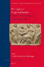 The Legacy of Birgitta of Sweden: Women, Politics, and Reform in Renaissance Italy