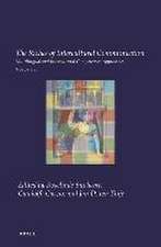 The Riches of Intercultural Communication: Volume 2: Multilingual and Intercultural Competences Approaches