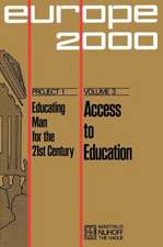 Access to Education: New Possibilities